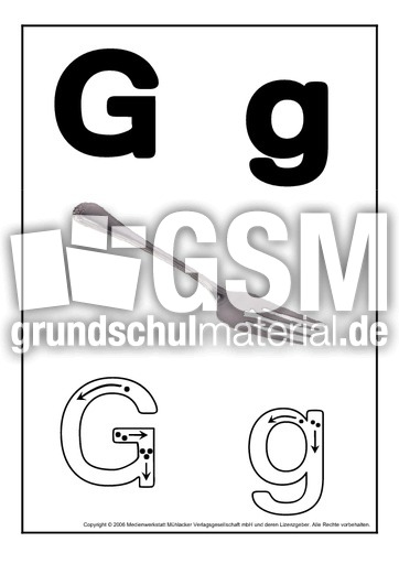 Buchstabenbilder-G1.pdf